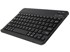 ALOGY Set tipkovnica 10" i LED miš, Bluetooth, bežični